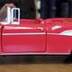 Illustration for article titled Another project complete.....this time a convertible